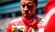 F1 Grand Prix of Japan